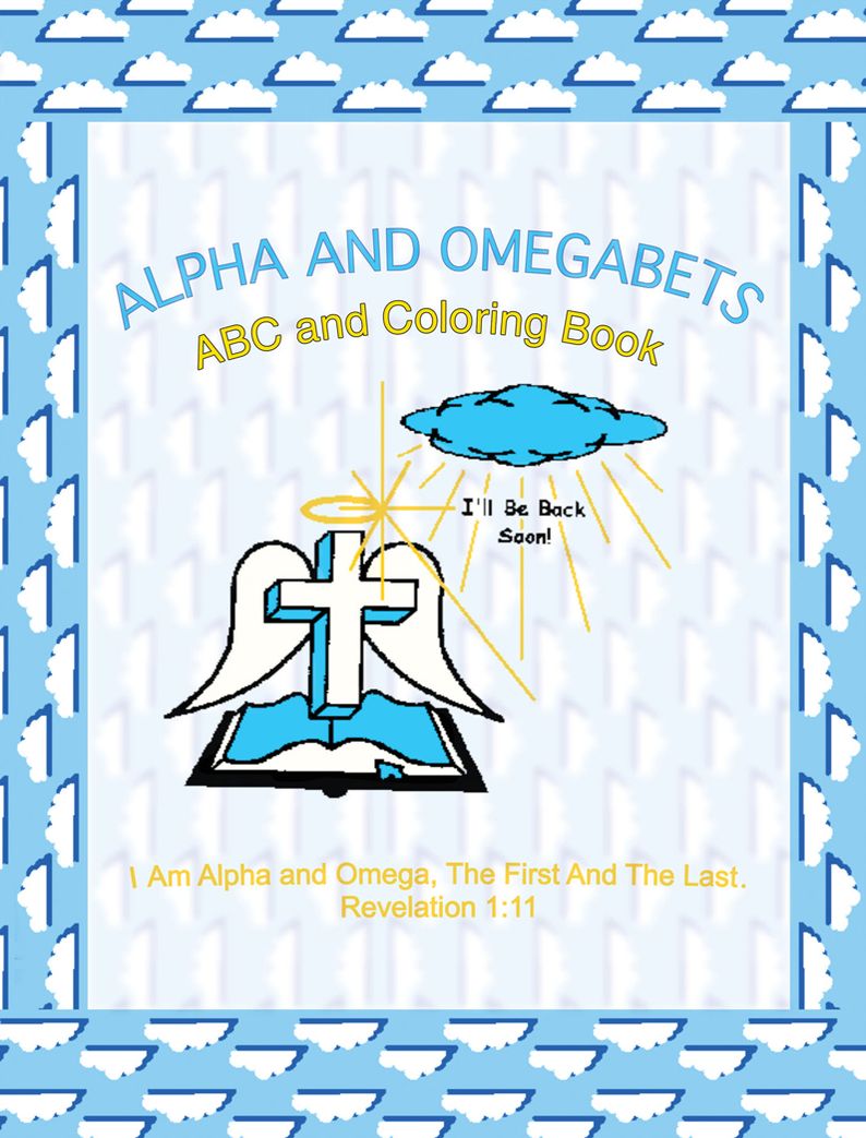 ALPHA AND OMEGABETS