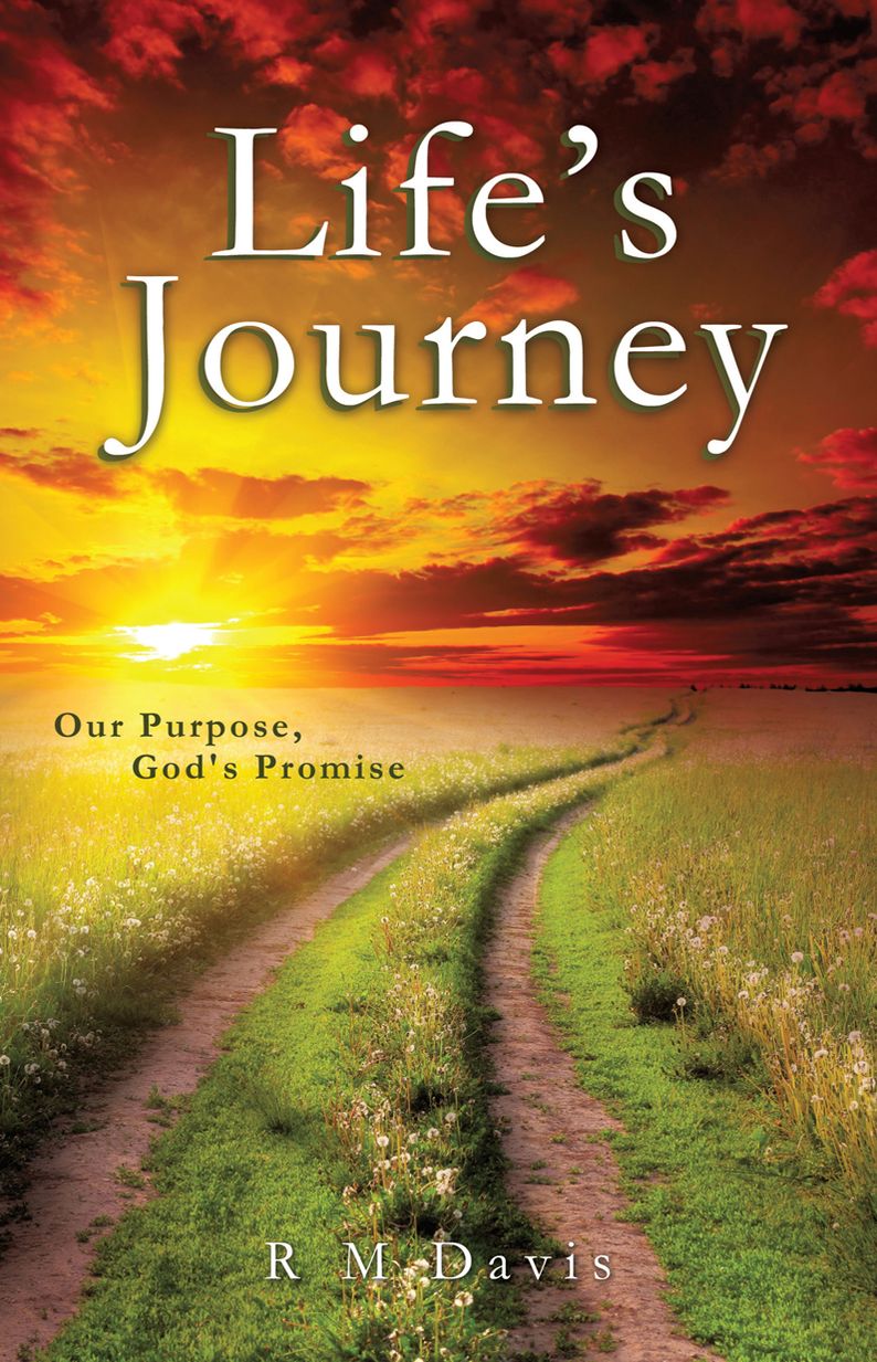 Life's Journey