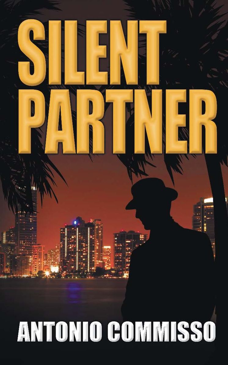 Silent Partner