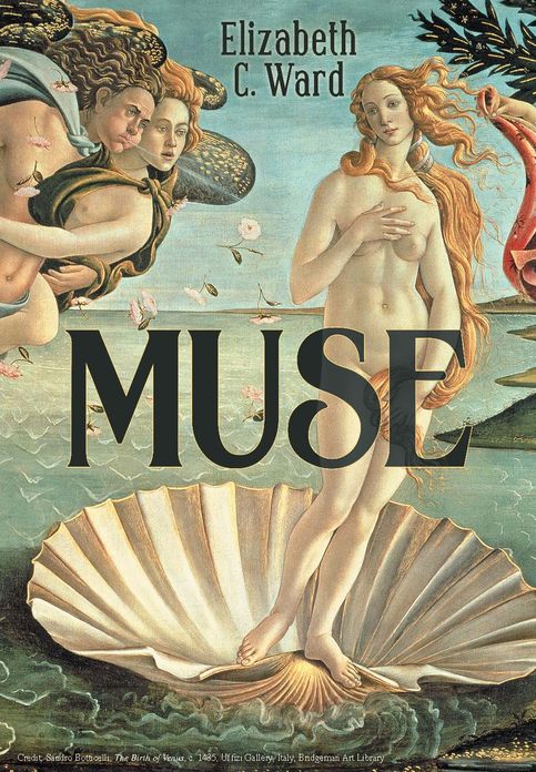 Muse