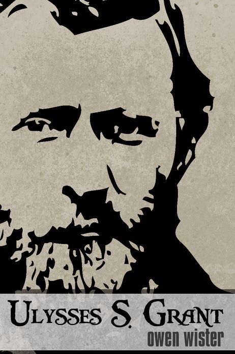 Ulysses S. Grant