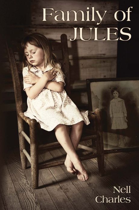 Family of Jules