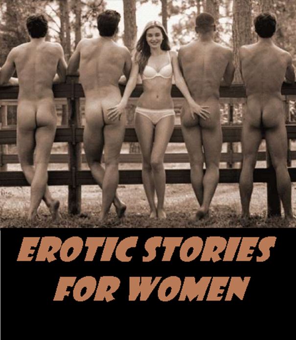 Erotic Stories: Erotic Stories For Women ( sex, porn, real porn, BDSM, bondage, oral, anal, erotic, erotica, xxx, gay, lesbian, handjob, blowjob, erotic sex stories, shemale, nudes Sex Manga Anime Erotic Fetish )