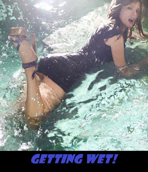 Erotic Stories: Getting Wet Water Nudes ( sex, porn, real porn, BDSM, bondage, oral, anal, erotic, erotica, xxx, gay, lesbian, handjob, blowjob, erotic sex stories, shemale, nudes Sex Manga Anime Erotic Fetish )
