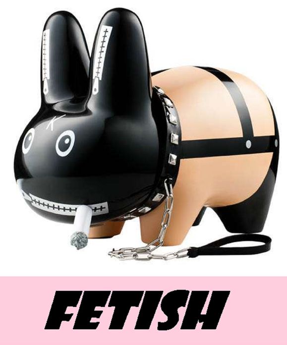 Erotic Stories: Fetish Sex Erotica Nudes ( sex, porn, real porn, BDSM, bondage, oral, anal, erotic, erotica, xxx, gay, lesbian, handjob, blowjob, erotic sex stories, shemale, nudes Sex Manga Anime Erotic Fetish )