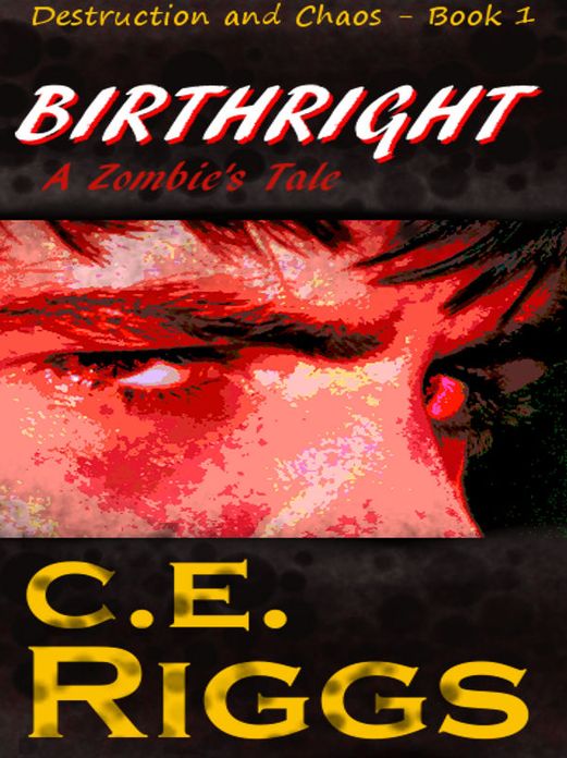 Birthright