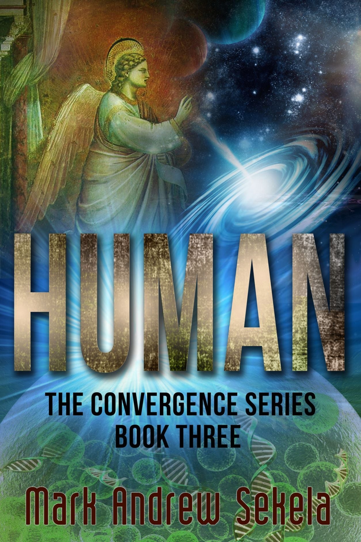 Human
