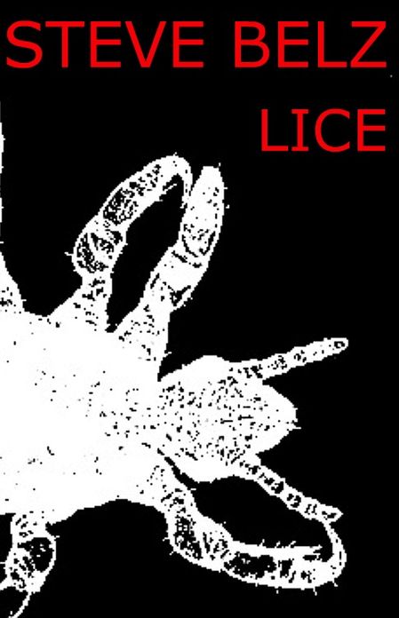 Lice
