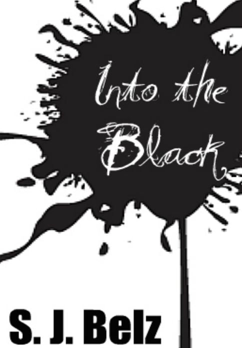 Into the Black