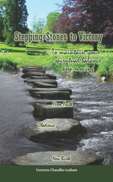 Stepping Stones to Victory