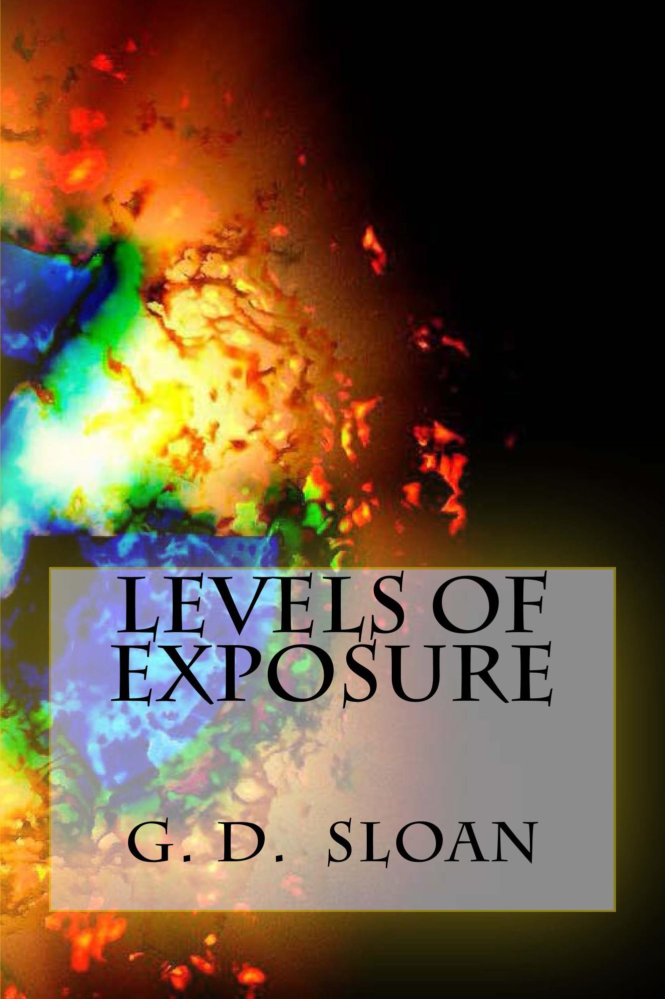 Levels of Exposure