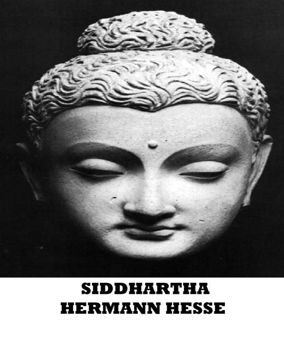 Siddhartha