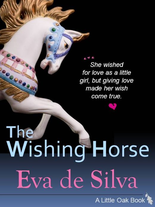 The Wishing Horse