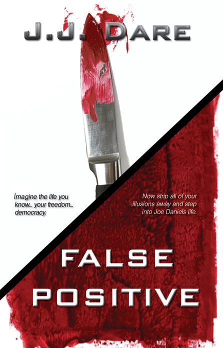 False Positive