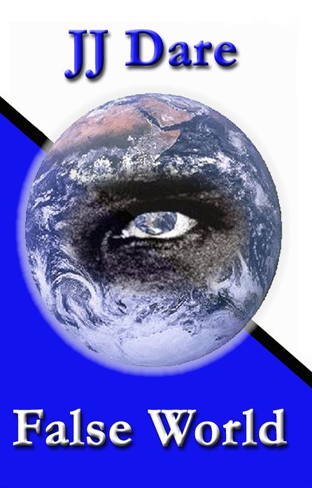 False World
