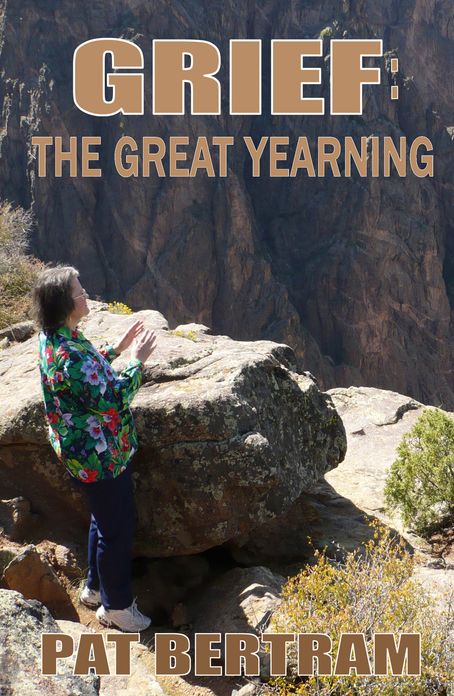 Grief: The Great Yearning