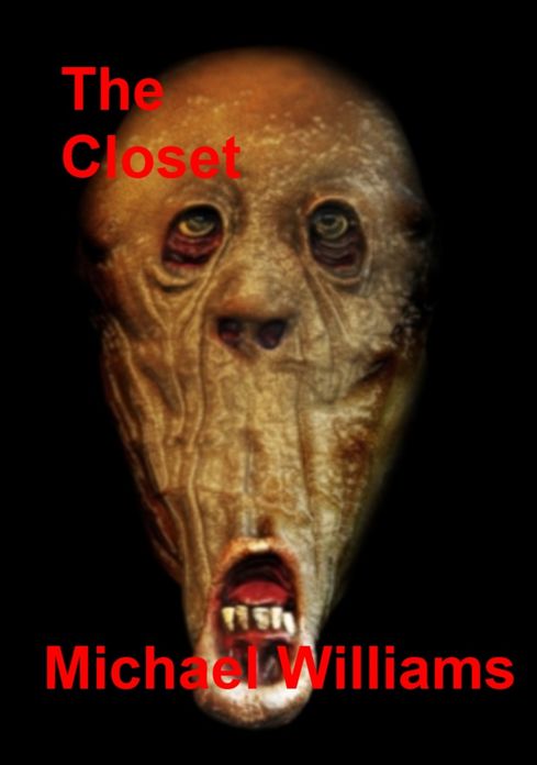 The Closet