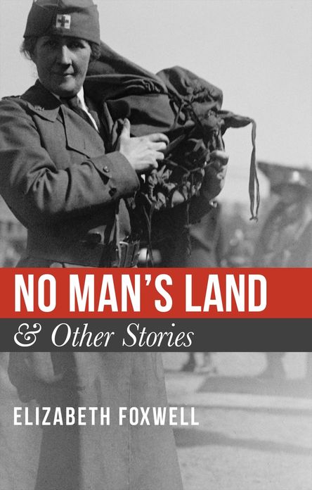 No Man's Land & Other Stories