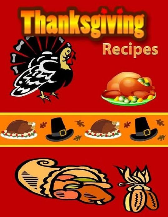 DIY Recipes Guide CookBook on Thanksgiving Recipes - Make this year extra special with our delicious Thanksgiving Recipes. ...