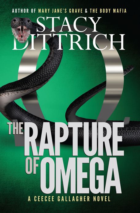 The Rapture of Omega