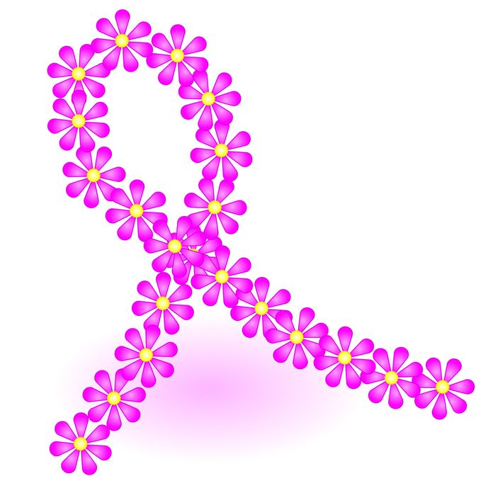 Pink Haiku