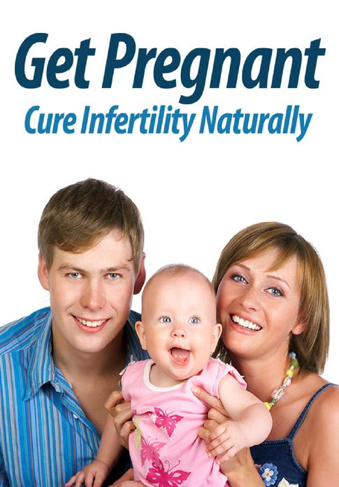 Get Pregnant
