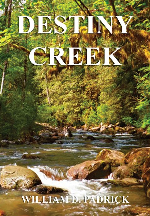 Destiny Creek