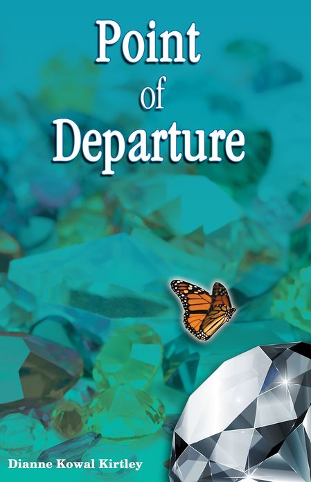 Point of Departure