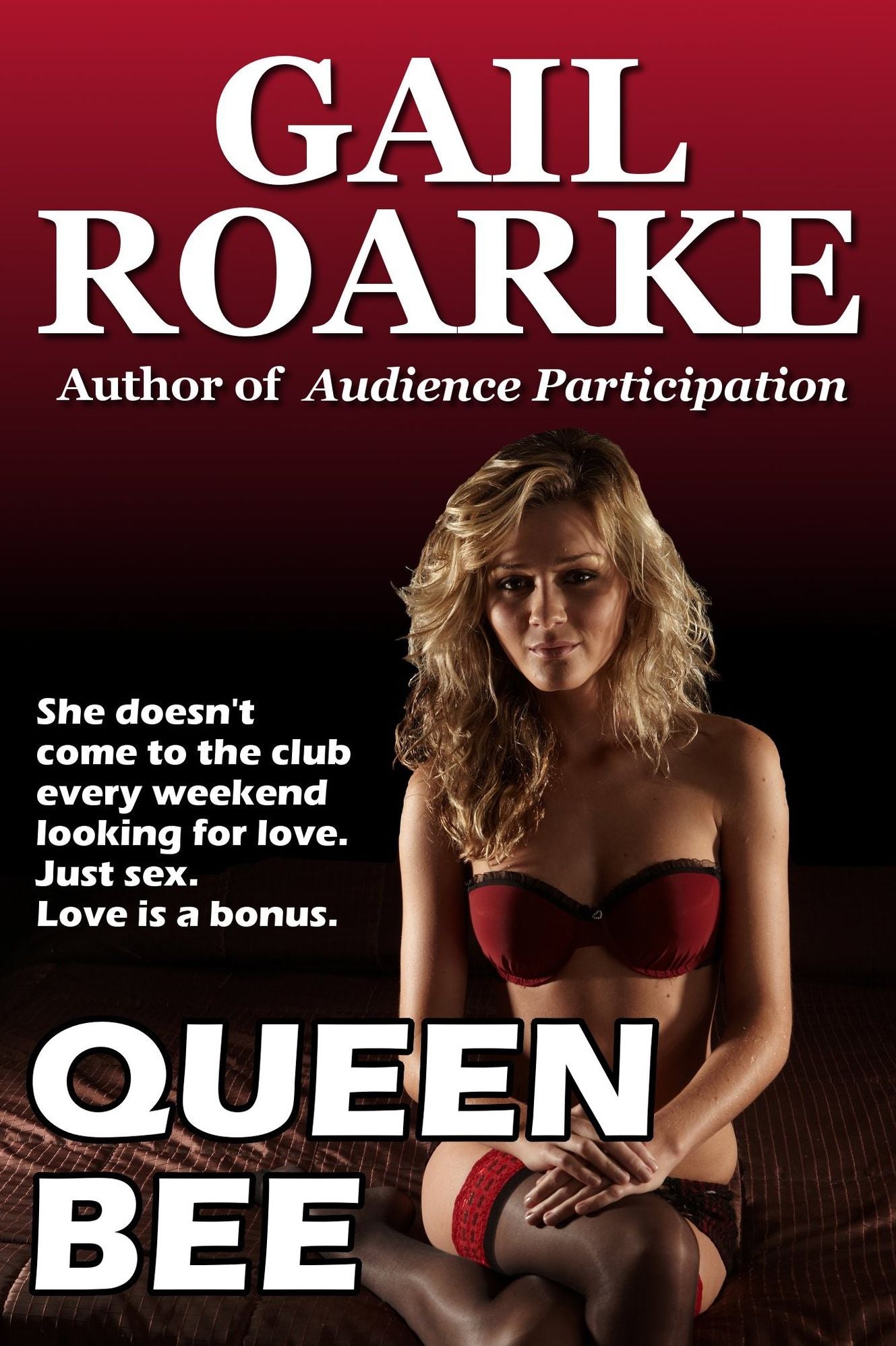 Queen Bee
