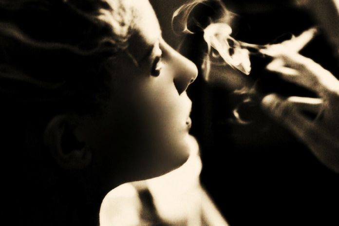 APHRODITE'S CHILDREN- SIXTH EDITION