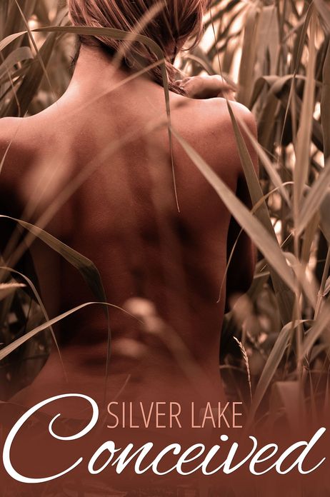 Conceived (Shapeshifter Breeding Sex Erotica)