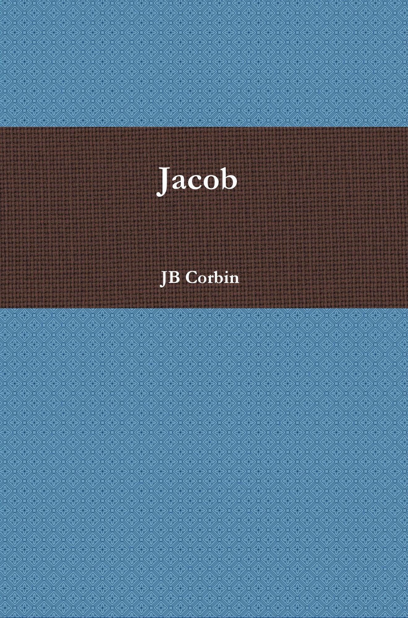 Jacob