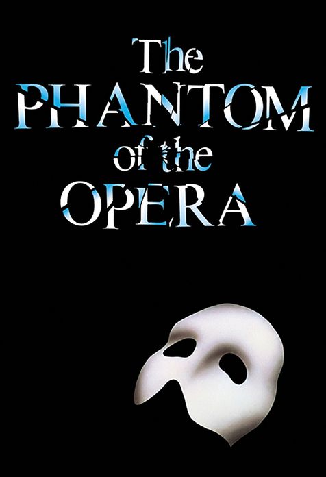 The Phantom of the Opera - Complete and Uncut