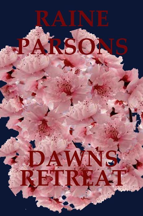 Dawns Retreat