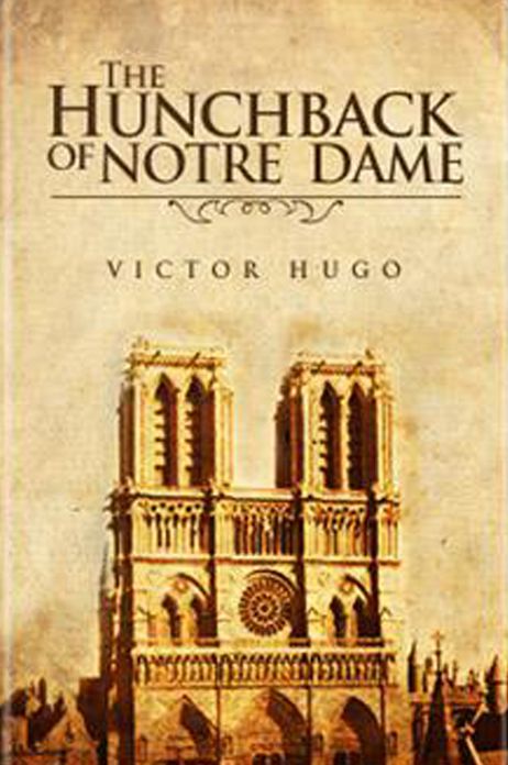 The Hunchback of Notre Dame - Complete and Uncut