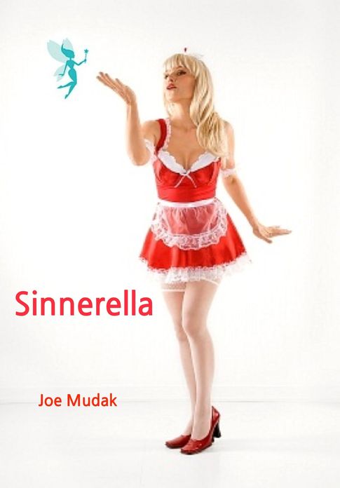 Sinnerella
