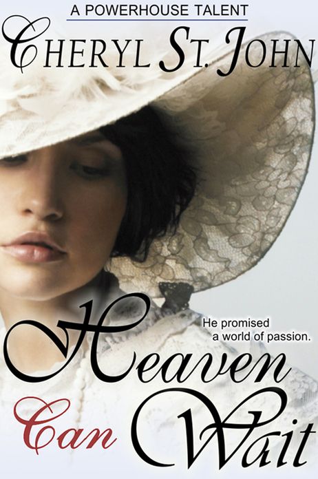 Heaven Can Wait