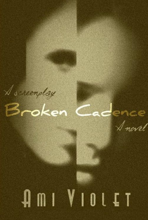 Broken Cadence