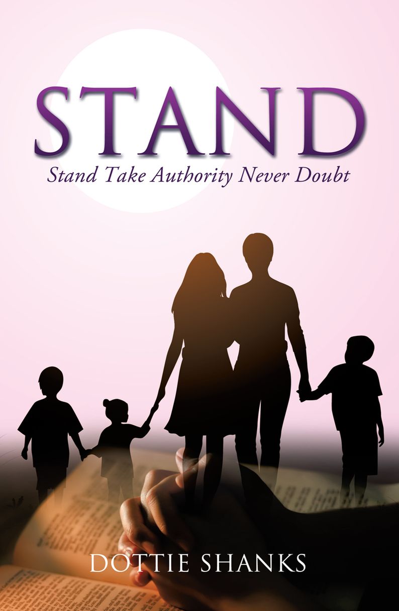 STAND
