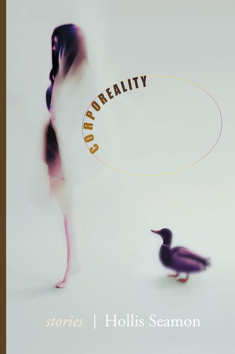 Corporeality - Stories