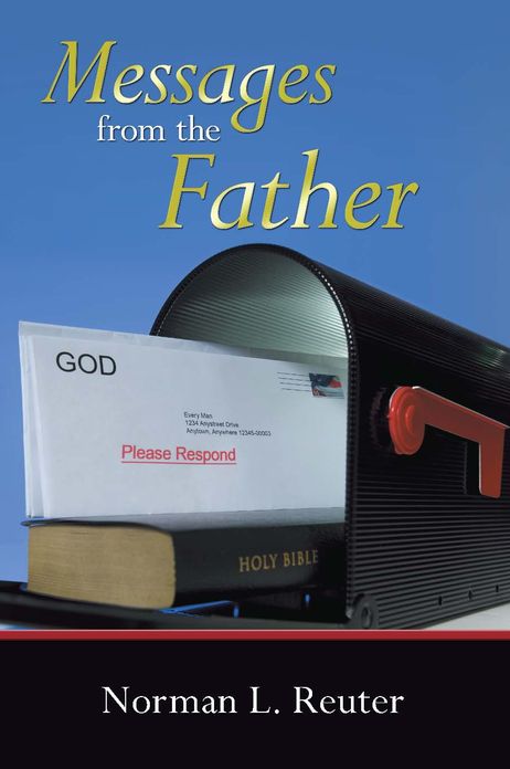 Messages from The Father