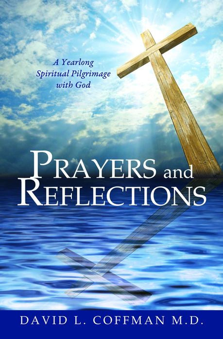Prayers and Reflections