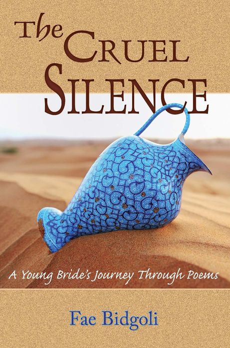 The Cruel Silence