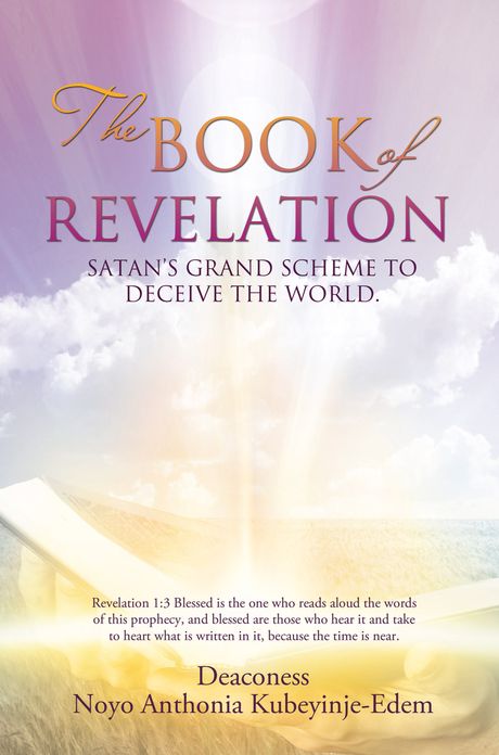 The Book of Revelation
