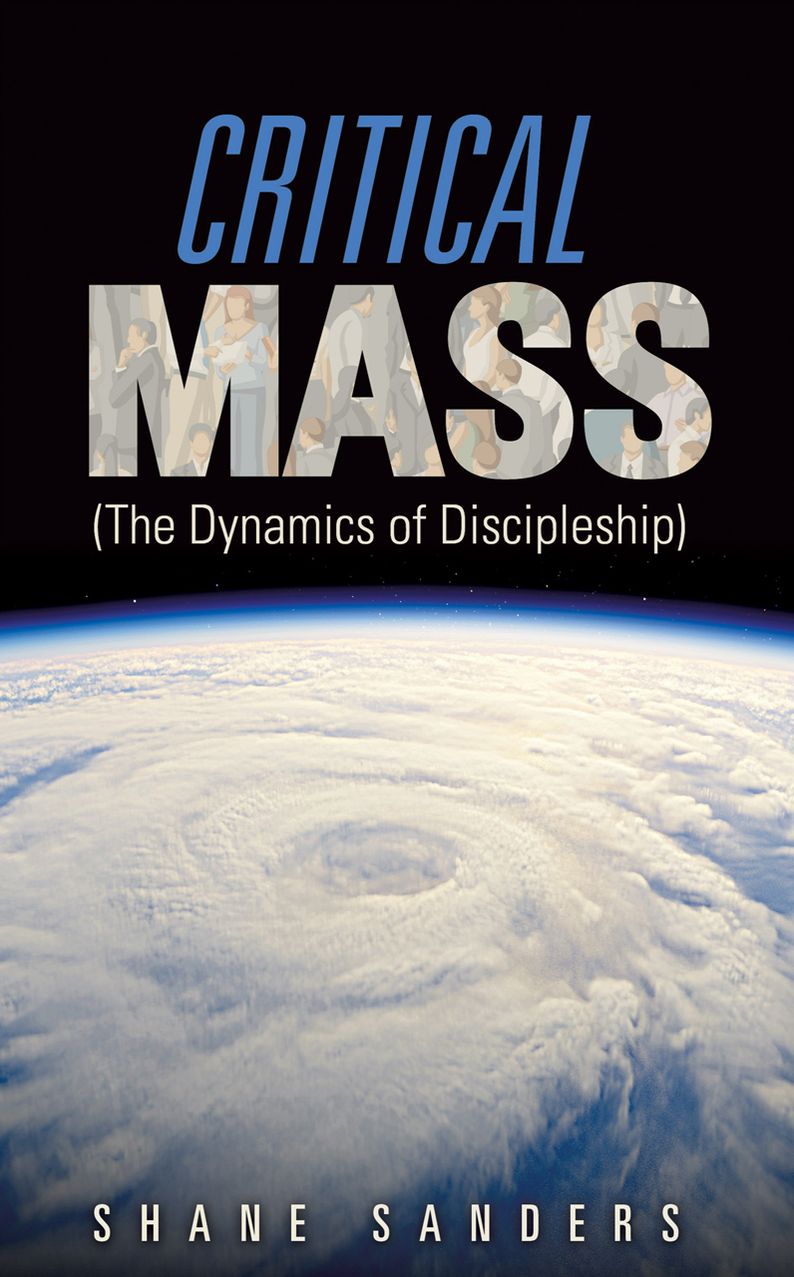 Critical Mass
