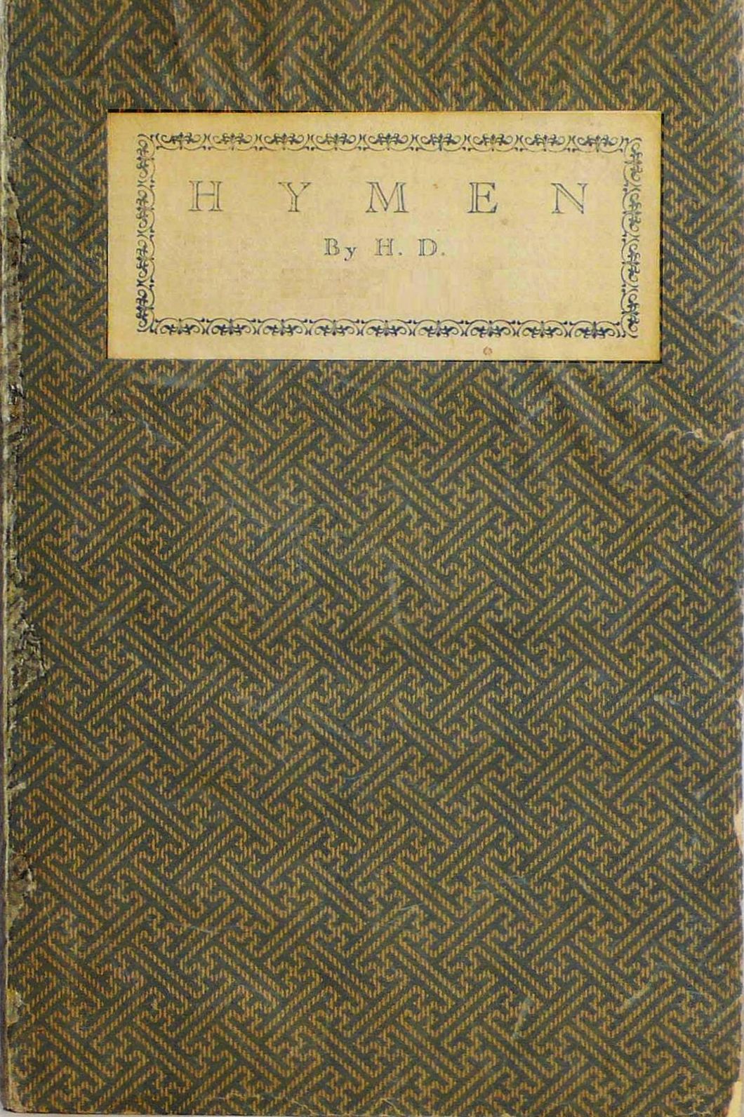 Hymen