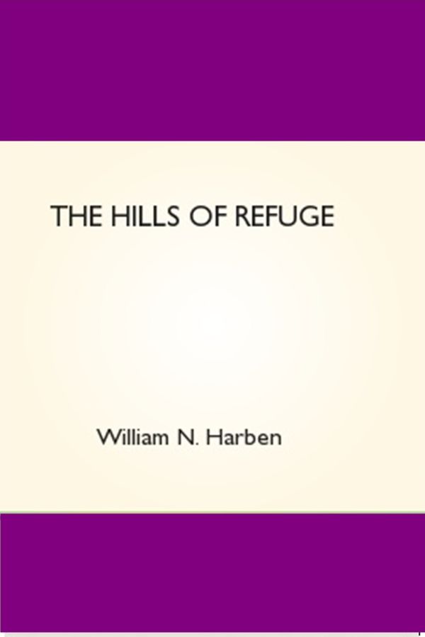 The Hills of Refuge