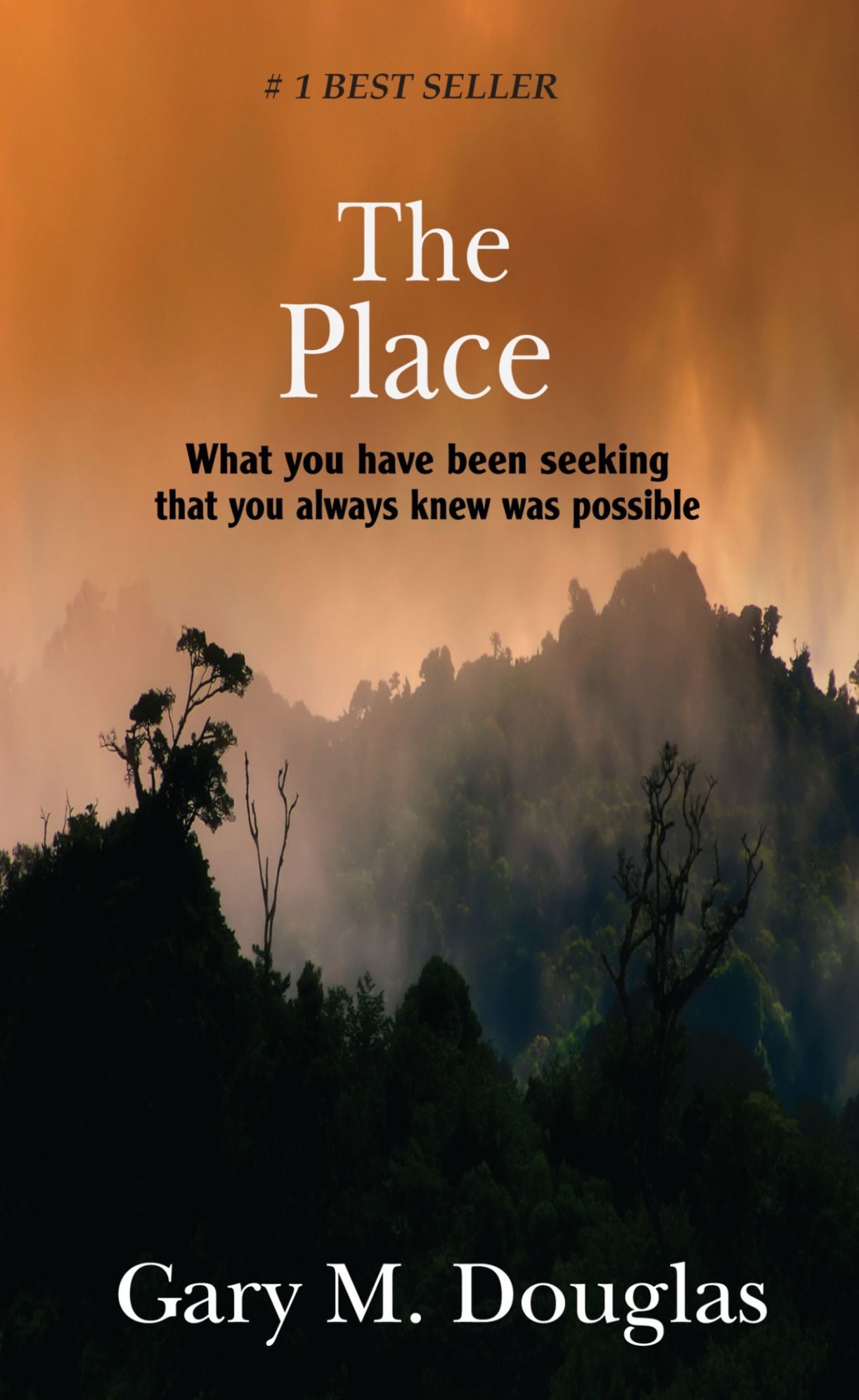 The Place