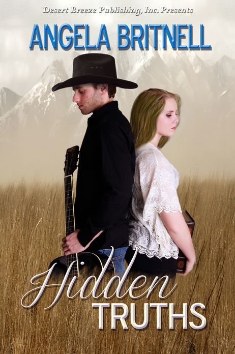 Hidden Truths