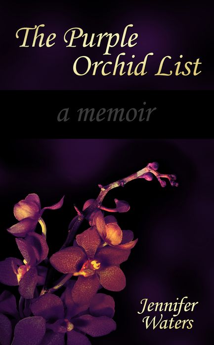 The Purple Orchid List